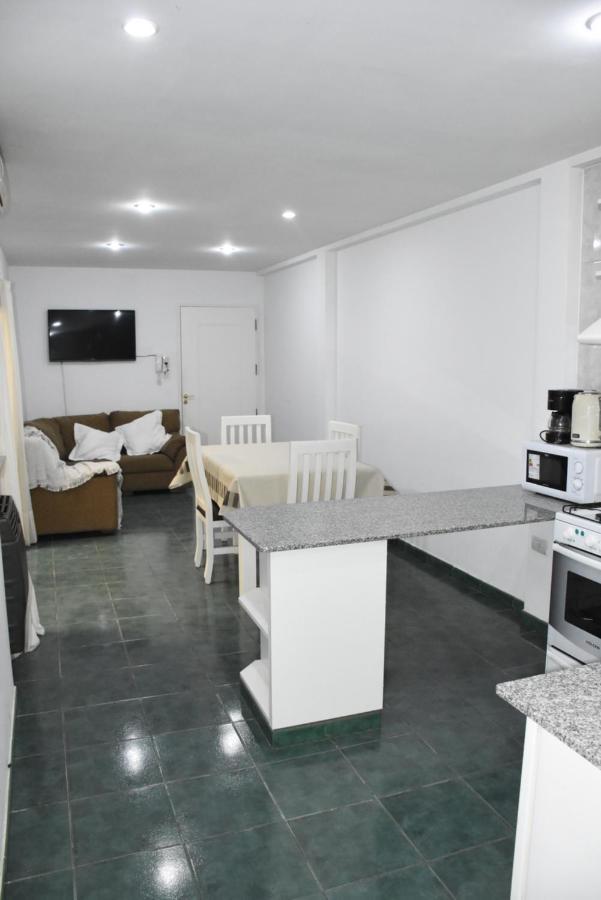 Apartment Centrico Y Moderno Departamento *