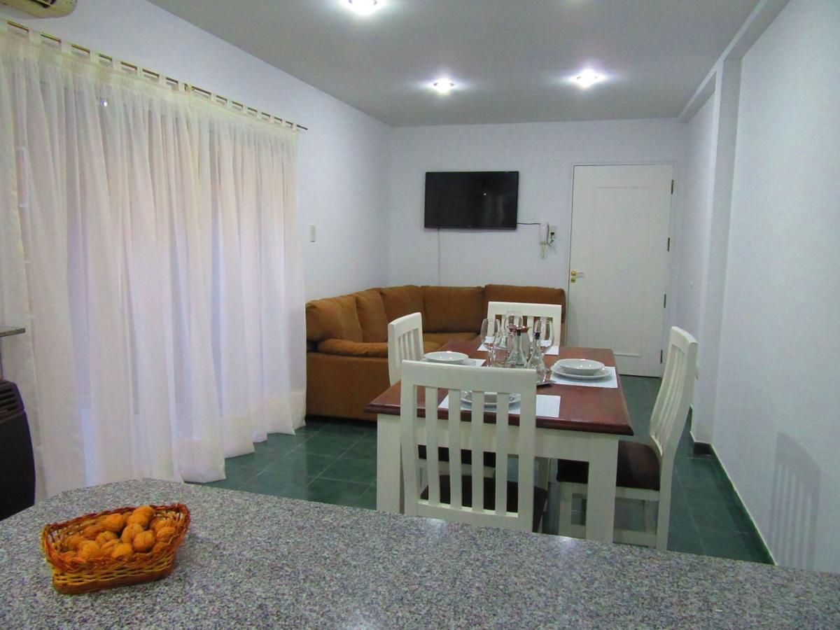 Centrico Y Moderno Departamento *